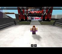 Image result for WWE 2K18 Roblox ID Codes Signs