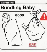 Image result for Incoming Baby Meme