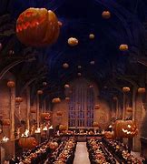 Image result for Harry Potter Great Hall Wallpaper