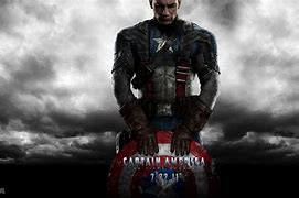 Image result for Captain America 1080P