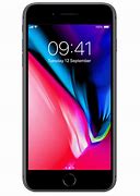 Image result for iPhone 8 Plus 64