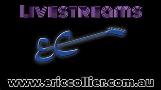 Image result for Live Streaming Now