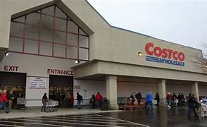 Image result for Old Costco