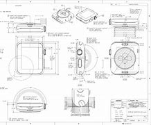 Image result for iPhone Watch 4 vs 5