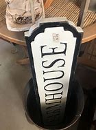 Image result for Farmhouse Business Sign