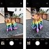 Image result for Example of Portrait Mode