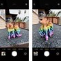 Image result for iPhone Photography Tutorials