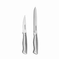 Image result for Cuisinart Kitchen Utility Knife