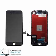 Image result for iPhone 7 Plus Touch Screen Digitizer