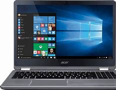 Image result for Acer Laptop Screens