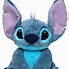 Image result for Stitch SurpriseToys