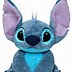 Image result for Stitch Stuff for Girls