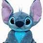 Image result for Stitch with His Stuffy
