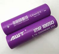 Image result for 6V Automotive Lithium Ion Battery