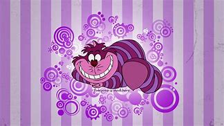 Image result for Creepy Cheshire Cat