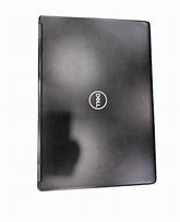 Image result for Factory Refurbished Dell Laptops