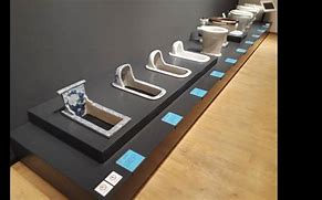 Image result for Toto Toilet in the Snow