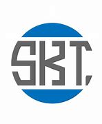 Image result for SKT Logo