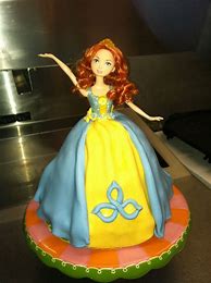 Image result for Disney Merida Doll