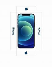 Image result for iPhone XR Box to Print