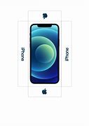 Image result for mini/iPhone Box Template