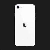 Image result for New iPhone SE2 2020 On Hand