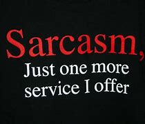 Image result for Sarcastic Look