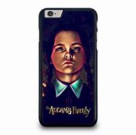 Image result for iPhone 6 Colors Case