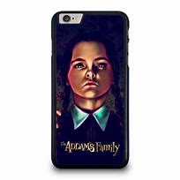 Image result for Apple iPhone 6 Plus Silicone Case