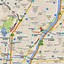 Image result for Asakusa Temple Map