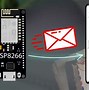 Image result for Esp8266 Button