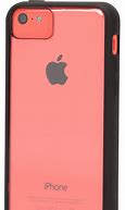 Image result for Apple iPhone 5C 16GB