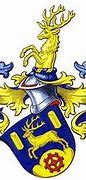 Image result for Stag Family Crest