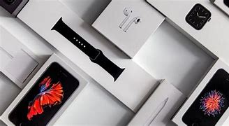 Image result for iPhone Packaging 4K
