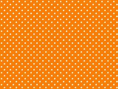 Image result for Black Dots Wallpaper iPhone 5S