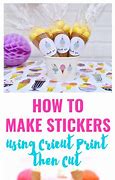 Image result for Cricut Decals for Beginners