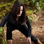 Image result for Twilight Breaking Dawn Part 2 Renesmee