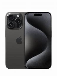 Image result for iPhone 15 Price Philippines