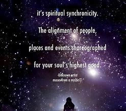 Image result for Spiritual Time Quotes