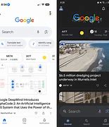 Image result for Google Bottom of Search Page