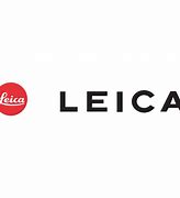 Image result for Leica Logo Seameless