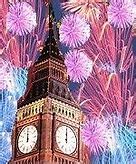 Image result for New Year's Eve Paris