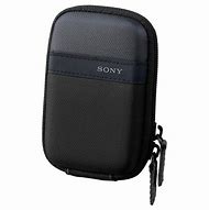Image result for Sony 5 III Case