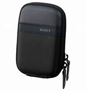 Image result for Sony XB 30/Case