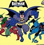 Image result for Batman Bat Cartoon