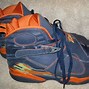 Image result for Nike Jordan Retro 8