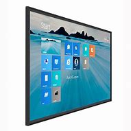 Image result for Ultra-Narrow Touch Screen Monitor