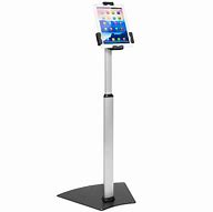 Image result for Universal Tablet Floor Stand