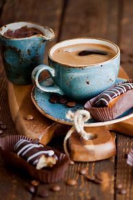 Image result for Coffee Pinterest Wallpaper