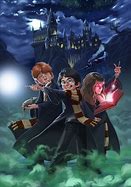 Image result for Apple Harry Potter